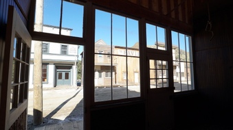 Enlarge photo 7