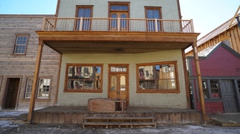 Enlarge photo 11