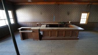 Enlarge photo 21