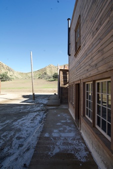 Enlarge photo 22
