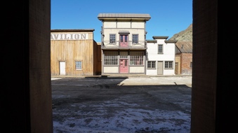Enlarge photo 24