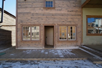 Enlarge photo 25