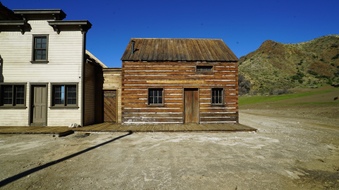 Enlarge photo 26