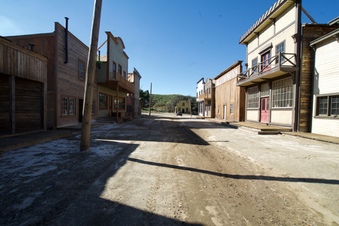Enlarge photo 28