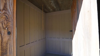 Enlarge photo 30