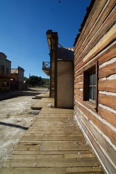 Enlarge photo 31