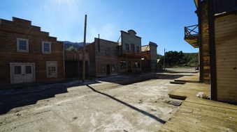Enlarge photo 32