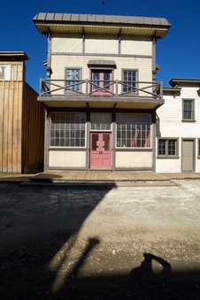 Enlarge photo 37
