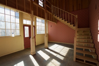 Enlarge photo 42