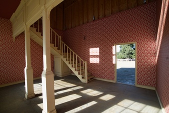 Enlarge photo 43