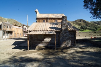 Enlarge photo 46