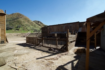 Enlarge photo 48