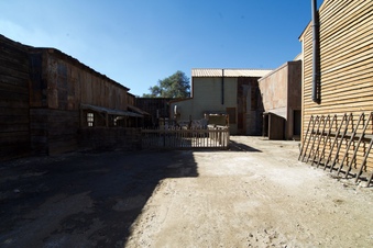 Enlarge photo 50