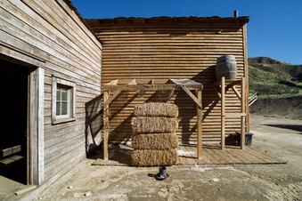 Enlarge photo 55