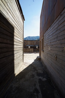 Enlarge photo 57