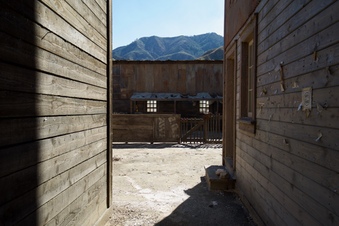 Enlarge photo 58
