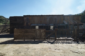 Enlarge photo 59