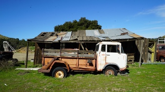 Enlarge photo 3