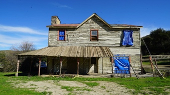 Enlarge photo 4