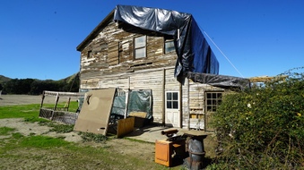 Enlarge photo 6