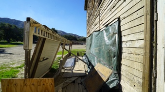Enlarge photo 7
