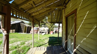 Enlarge photo 8