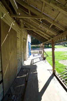 Enlarge photo 9