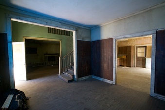 Enlarge photo 11