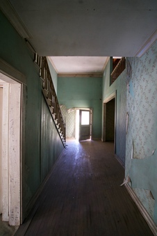 Enlarge photo 20