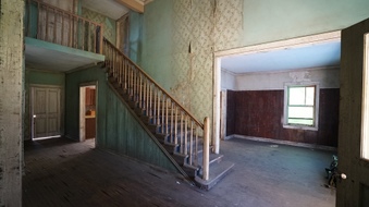 Enlarge photo 21