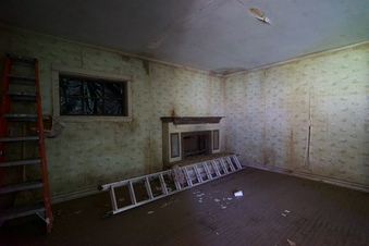 Enlarge photo 23