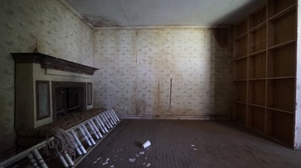 Enlarge photo 24
