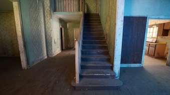 Enlarge photo 25
