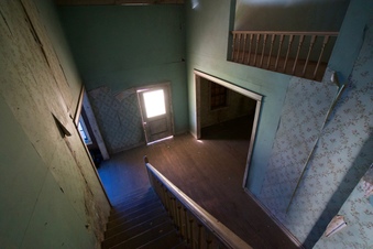 Enlarge photo 26