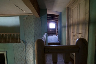 Enlarge photo 27