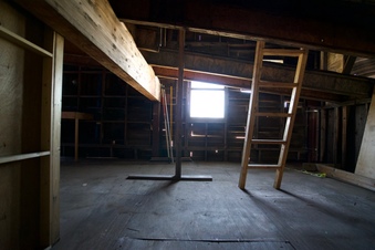 Enlarge photo 28