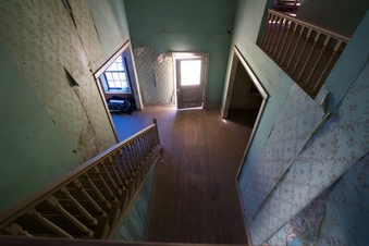 Enlarge photo 30