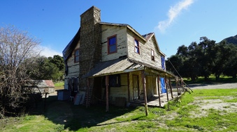 Enlarge photo 31