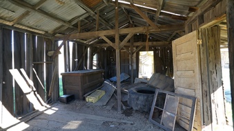 Enlarge photo 33