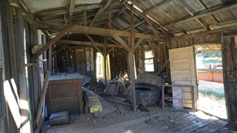 Enlarge photo 34