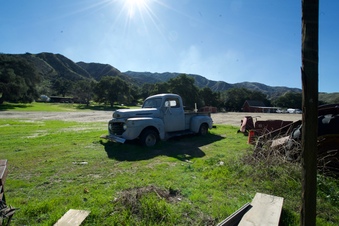 Enlarge photo 35