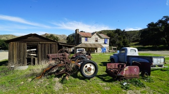 Enlarge photo 36