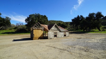 Enlarge photo 37