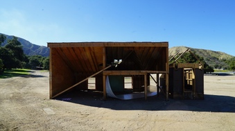 Enlarge photo 39