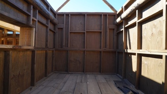 Enlarge photo 42