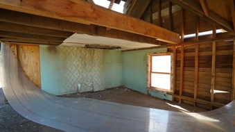 Enlarge photo 43