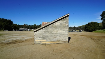 Enlarge photo 46