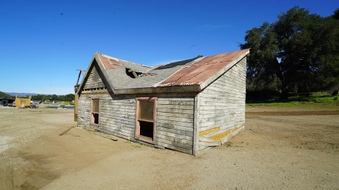 Enlarge photo 45