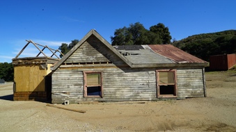 Enlarge photo 47