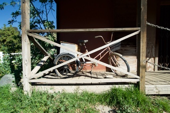 Enlarge photo 4
